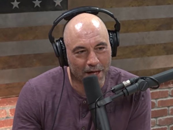 The Breitbart Coroner: Joe Rogan Wants to Know The Truth about Andrew Breitbart’s death